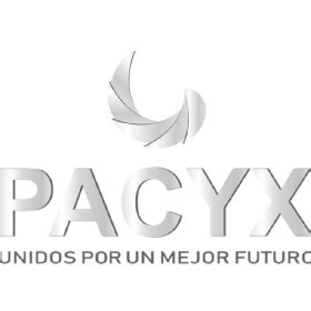 PACYX .